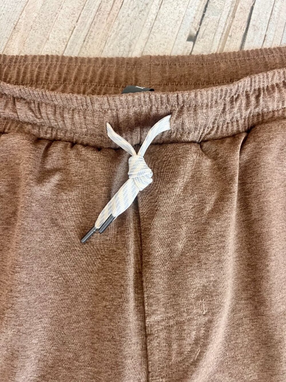 Vuori Sunday Performance Jogger